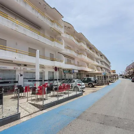 By The 3rd Floor Appartement Altura