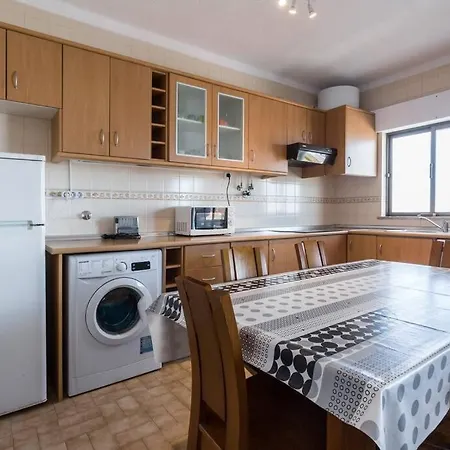 Appartement By The 3rd Floor Altura