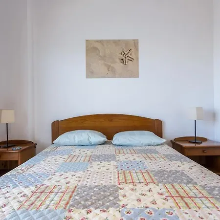 By The 3rd Floor Appartement Altura